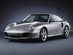911 (996) 3.6 GT2 (462 Hp)